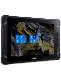 Acer ET110-31W-C1HX 25,6 cm (10.1") 4 GB Windows 10 Pro 2