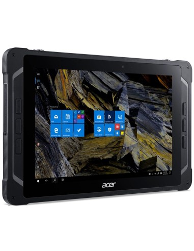 Acer ET110-31W-C1HX 25,6 cm (10.1") 4 GB Windows 10 Pro