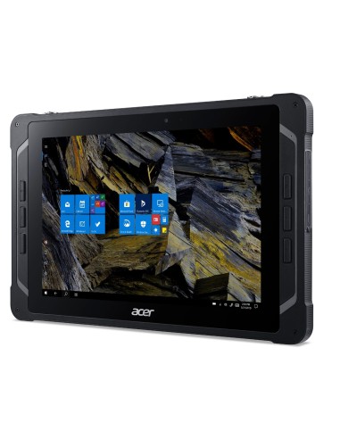 Acer ET110-31W-C1HX 25,6 cm (10.1") 4 GB Windows 10 Pro