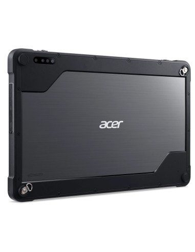 Acer ET110-31W-C1HX 25,6 cm (10.1") 4 GB Windows 10 Pro
