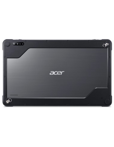 Acer ET110-31W-C1HX 25,6 cm (10.1") 4 GB Windows 10 Pro
