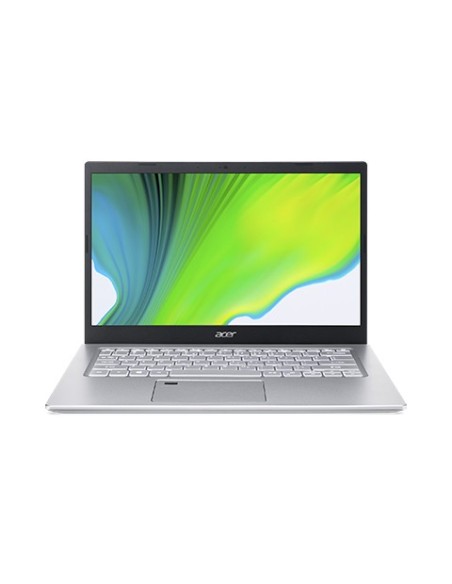 Acer Aspire 5 A515-56 i7-1165G7 Computer portatile 39,6 cm (15.6") Full HD Intel® Core™ i7 8 GB DDR4-SDRAM 512 GB SSD Wi-Fi 6