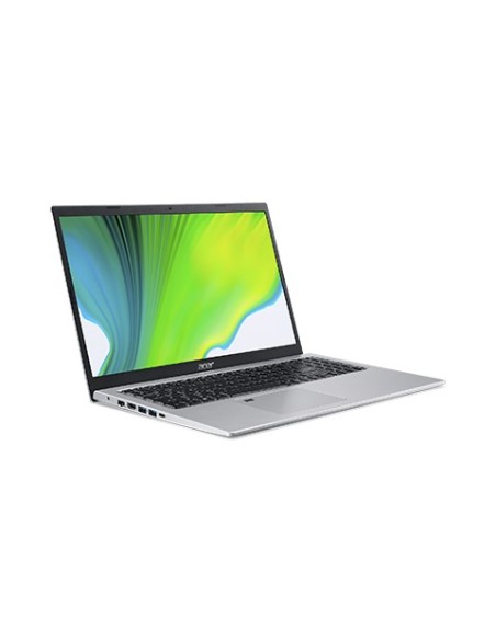 Acer Aspire 5 A515-56 i7-1165G7 Computer portatile 39,6 cm (15.6") Full HD Intel® Core™ i7 8 GB DDR4-SDRAM 512 GB SSD Wi-Fi 6