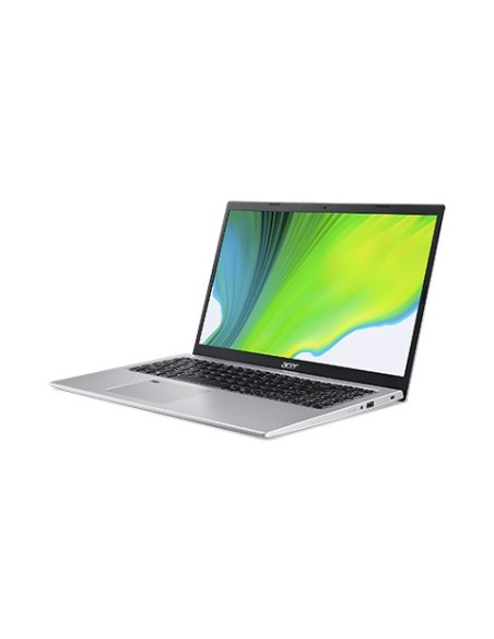 Acer Aspire 5 A515-56 i7-1165G7 Computer portatile 39,6 cm (15.6") Full HD Intel® Core™ i7 8 GB DDR4-SDRAM 512 GB SSD Wi-Fi 6