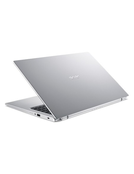 Acer Aspire 3 A315-58G i5-1135G7 Computer portatile 39,6 cm (15.6") Full HD Intel® Core™ i5 8 GB DDR4-SDRAM 256 GB SSD NVIDIA