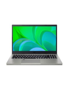 Acer Aspire Vero AV15-51 i5-1155G7 Computer portatile 39,6 cm (15.6") Full HD Intel® Core™ i5 8 GB DDR4-SDRAM 512 GB SSD Wi-Fi
