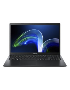 Acer Extensa 15 EX215-54 i3-1115G4 Computer portatile 39,6 cm (15.6") Full HD Intel® Core™ i3 8 GB DDR4-SDRAM 256 GB SSD Wi-Fi
