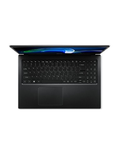 Acer Extensa 15 EX215-54 i3-1115G4 Computer portatile 39,6 cm (15.6") Full HD Intel® Core™ i3 8 GB DDR4-SDRAM 256 GB SSD Wi-Fi