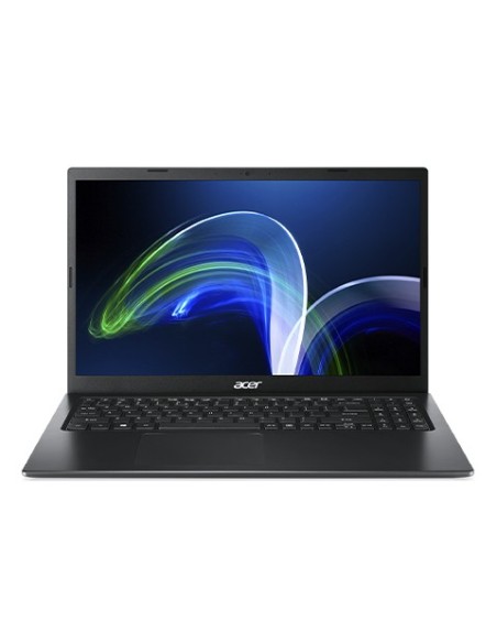 Acer Extensa 15 EX215-54 i3-1115G4 Computer portatile 39,6 cm (15.6") Full HD Intel® Core™ i3 8 GB DDR4-SDRAM 256 GB SSD Wi-Fi