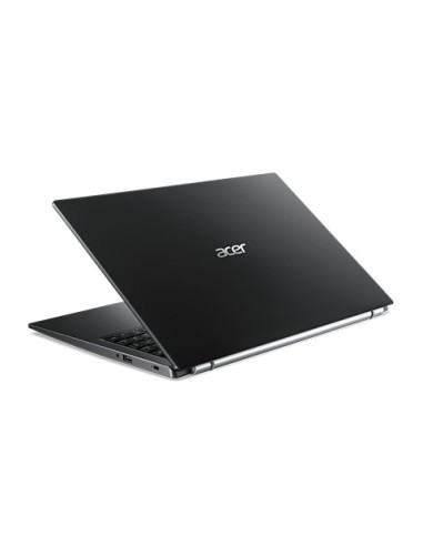 Acer Extensa 15 EX215-54 i5-1135G7 Computer portatile 39,6 cm (15.6") Full HD Intel® Core™ i5 8 GB DDR4-SDRAM 256 GB SSD Wi-Fi