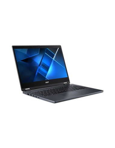 Acer TravelMate Spin P4 i7-1165G7 Ibrido (2 in 1) 35,6 cm (14") Touch screen Full HD Intel® Core™ i7 16 GB DDR4-SDRAM 1000 GB