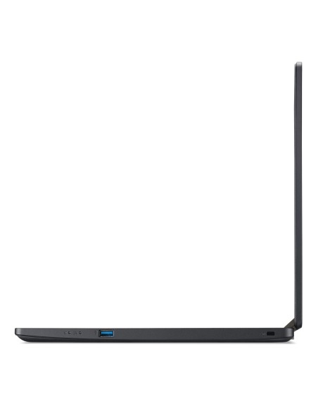 Acer TravelMate P2 TMP215-53 i5-1135G7 Computer portatile 39,6 cm (15.6") Full HD Intel® Core™ i5 8 GB DDR4-SDRAM 512 GB SSD