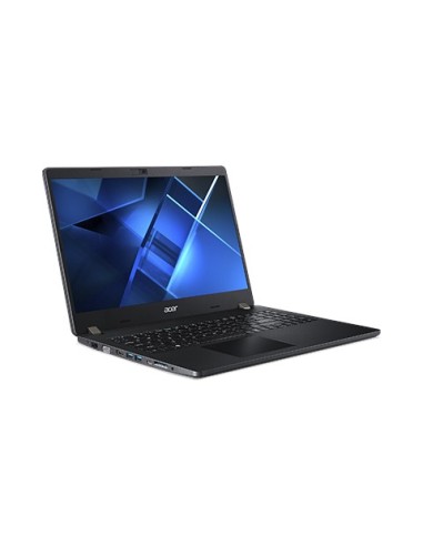 Acer TravelMate P2 TMP215-53G i7-1165G7 Computer portatile 39,6 cm (15.6") Full HD Intel® Core™ i7 8 GB DDR4-SDRAM 512 GB SSD