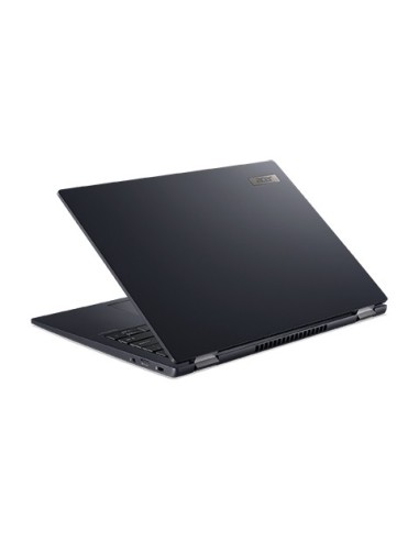 Acer TravelMate P6 TMP614-52 i7-1165G7 Computer portatile 35,6 cm (14") WUXGA Intel® Core™ i7 16 GB LPDDR4x-SDRAM 1000 GB SSD