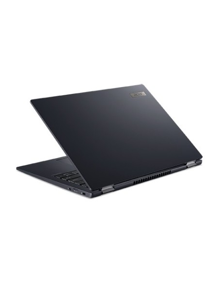 Acer TravelMate P6 TMP614-52 i7-1165G7 Computer portatile 35,6 cm (14") WUXGA Intel® Core™ i7 16 GB LPDDR4x-SDRAM 1000 GB SSD