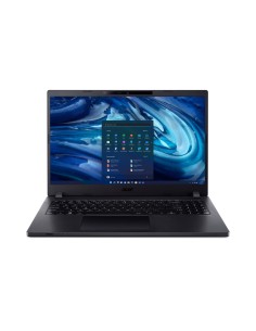 Acer TravelMate P2 TMP215-54-79YY i7-1255U Computer portatile 39,6 cm (15.6") Full HD Intel® Core™ i7 16 GB DDR4-SDRAM 1000 GB