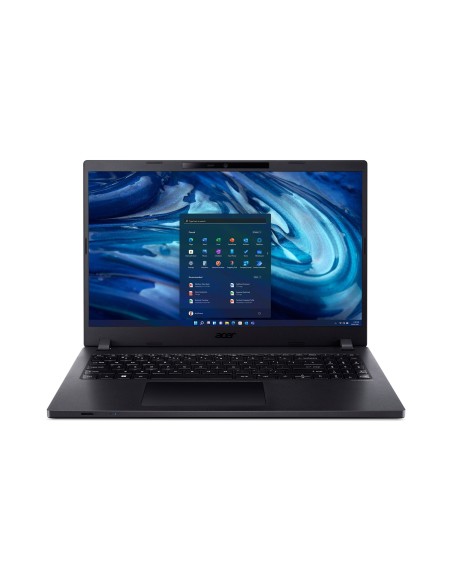 Acer TravelMate P2 TMP215-54-79YY i7-1255U Computer portatile 39,6 cm (15.6") Full HD Intel® Core™ i7 16 GB DDR4-SDRAM 1000 GB