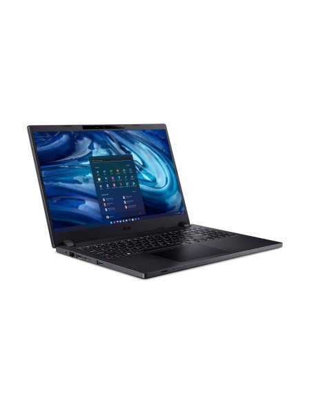 Acer TravelMate P2 TMP215-54-79YY i7-1255U Computer portatile 39,6 cm (15.6") Full HD Intel® Core™ i7 16 GB DDR4-SDRAM 1000 GB