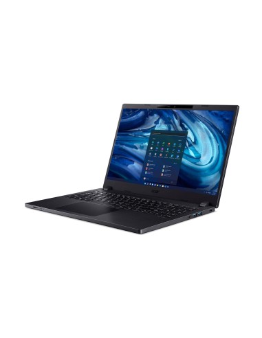 Acer TravelMate P2 TMP215-54-79YY i7-1255U Computer portatile 39,6 cm (15.6") Full HD Intel® Core™ i7 16 GB DDR4-SDRAM 1000 GB