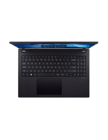 Acer TravelMate P2 TMP215-54-79YY i7-1255U Computer portatile 39,6 cm (15.6") Full HD Intel® Core™ i7 16 GB DDR4-SDRAM 1000 GB
