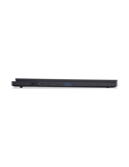 Acer TravelMate P2 TMP215-54-79YY i7-1255U Computer portatile 39,6 cm (15.6") Full HD Intel® Core™ i7 16 GB DDR4-SDRAM 1000 GB