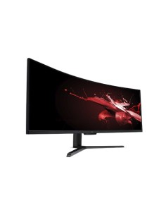 Acer NITRO EI2 EI491CR S 124,5 cm (49") 3840 x 1080 Pixel Nero 2
