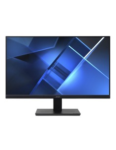 Acer V7 V227Q 54,6 cm (21.5") 1920 x 1080 Pixel Full HD LCD Nero