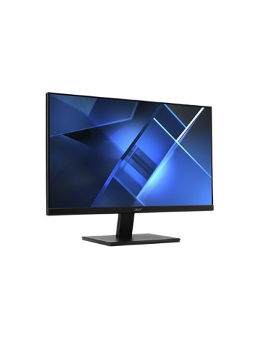 Acer V7 V227Q 54,6 cm (21.5") 1920 x 1080 Pixel Full HD LCD Nero