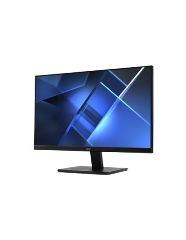 Acer V7 V227Q 54,6 cm (21.5") 1920 x 1080 Pixel Full HD LCD Nero