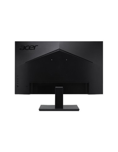 Acer V7 V227Q 54,6 cm (21.5") 1920 x 1080 Pixel Full HD LCD Nero