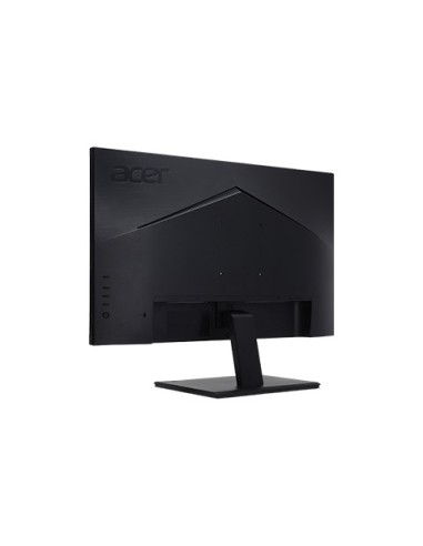 Acer V7 V227Q 54,6 cm (21.5") 1920 x 1080 Pixel Full HD LCD Nero