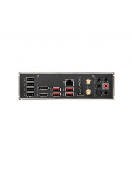 MSI MAG B660 TOMAHAWK WIFI DDR4 scheda madre Intel B660 LGA 1700 ATX