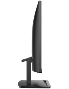 MSI Pro MP243 60,5 cm (23.8") 1920 x 1080 Pixel Full HD LCD Nero 2