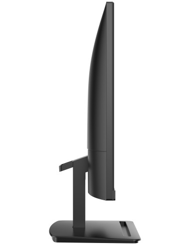 MSI Pro MP243 60,5 cm (23.8") 1920 x 1080 Pixel Full HD LCD Nero