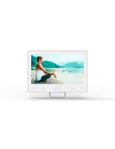 Philips 19HFL5214W 12 TV Hospitality 48,3 cm (19") HD 200 cd m² Bianco 5 W