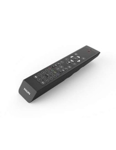 Philips 22AV2204A 00 telecomando TV Pulsanti