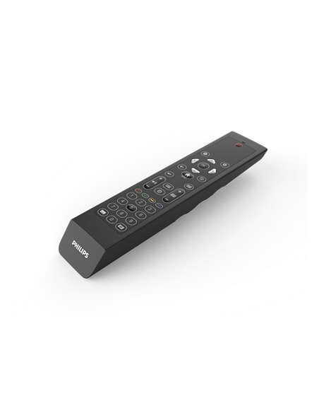 Philips 22AV2204A 00 telecomando TV Pulsanti