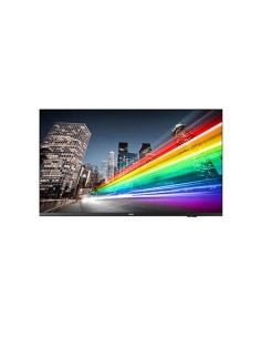 Philips 43BFL2214 12 TV 109,2 cm (43") 4K Ultra HD Smart TV Wi-Fi Nero