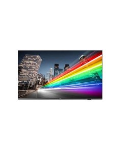 Philips 50BFL2214 12 TV 127 cm (50") 4K Ultra HD Smart TV Wi-Fi Nero