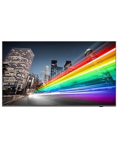 Philips 70BFL2214 12 TV 177,8 cm (70") 4K Ultra HD Smart TV Wi-Fi Antracite, Grigio