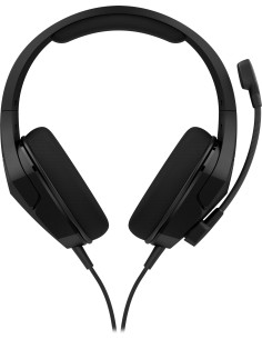 HyperX Cloud Stinger Core – Cuffie da gaming (nero)