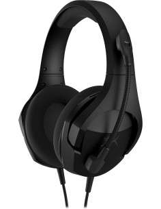 HyperX Cloud Stinger Core – Cuffie da gaming (nero) 2