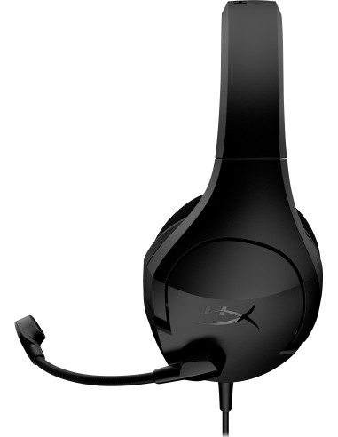 HyperX Cloud Stinger Core – Cuffie da gaming (nero)