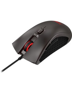 HyperX Pulsefire FPS Pro – Mouse per il gaming (canna di fucile) 2