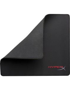 HyperX FURY S – Mouse Pad da gaming – Tessuto (L)