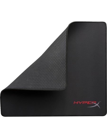 HyperX FURY S – Mouse Pad da gaming – Tessuto (L)