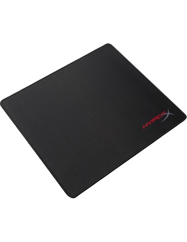 HyperX FURY S – Mouse Pad da gaming – Tessuto (L)