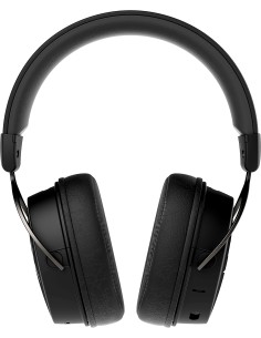 HyperX Cloud MIX – Cuffie da gaming (nero-canna di fucile)