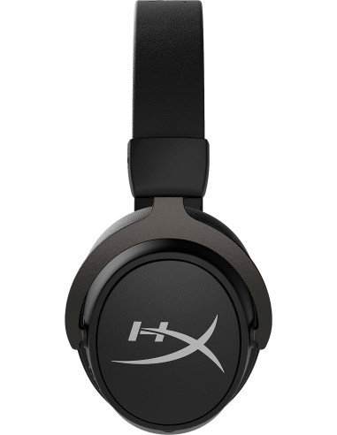 HyperX Cloud MIX – Cuffie da gaming (nero-canna di fucile)