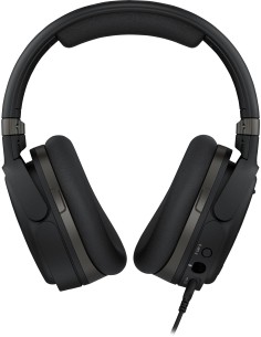 HyperX Cloud Orbit S – Cuffie da gaming (nero-canna di fucile)